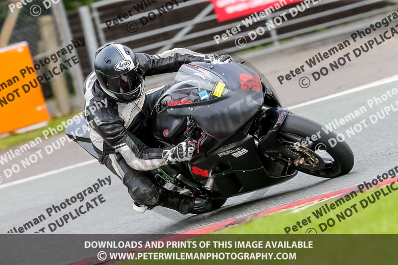 PJ Motorsport 2019;anglesey;brands hatch;cadwell park;croft;donington park;enduro digital images;event digital images;eventdigitalimages;mallory;no limits;oulton park;peter wileman photography;racing digital images;silverstone;snetterton;trackday digital images;trackday photos;vmcc banbury run;welsh 2 day enduro